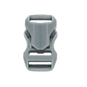Gossamer_Gear_Buckle_10mm-300x300