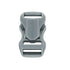 Gossamer_Gear_Buckle_10mm-300x300