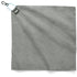 Gossamer Gear Little Towel