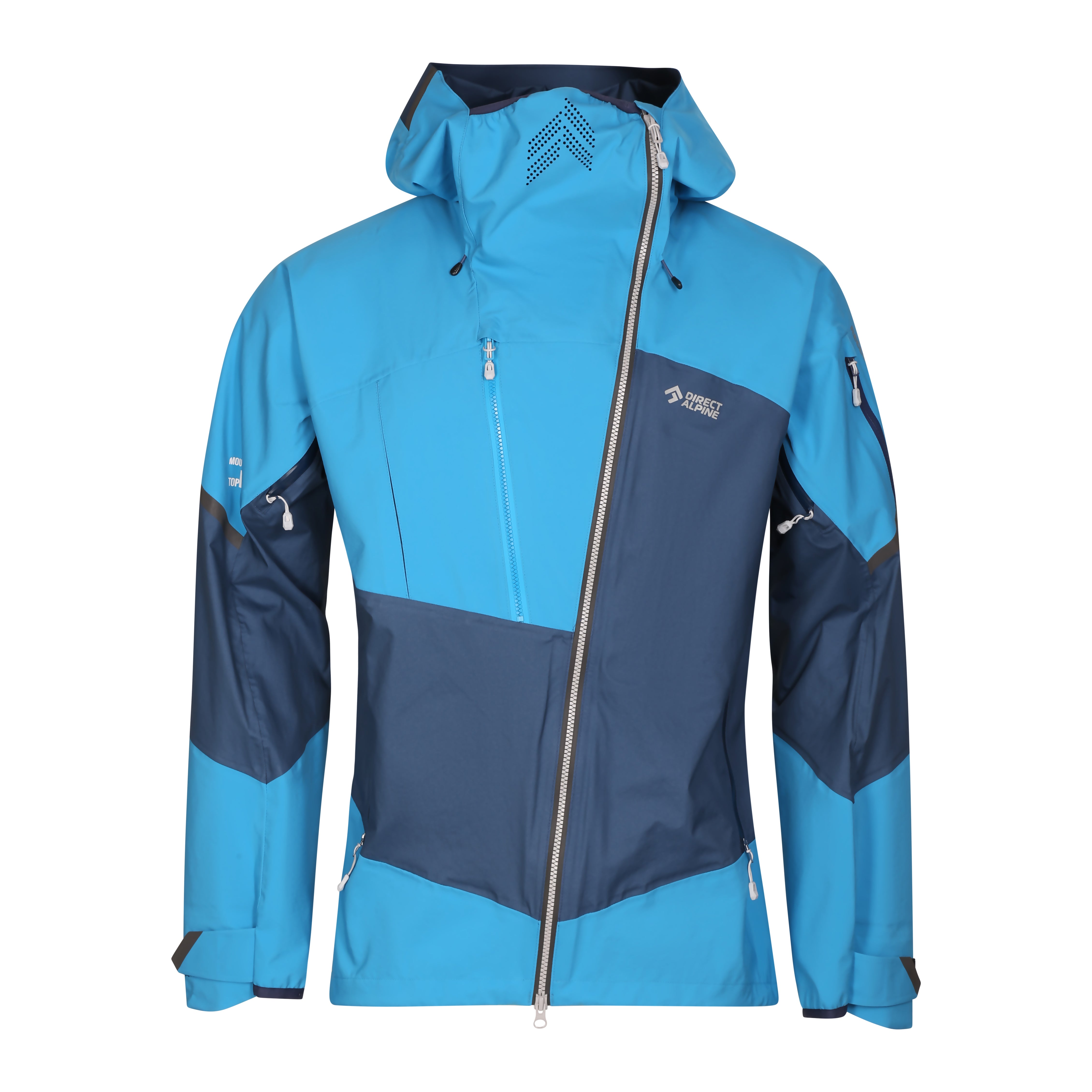 Guide ocean_navy (1)
