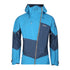 Guide ocean_navy (1)
