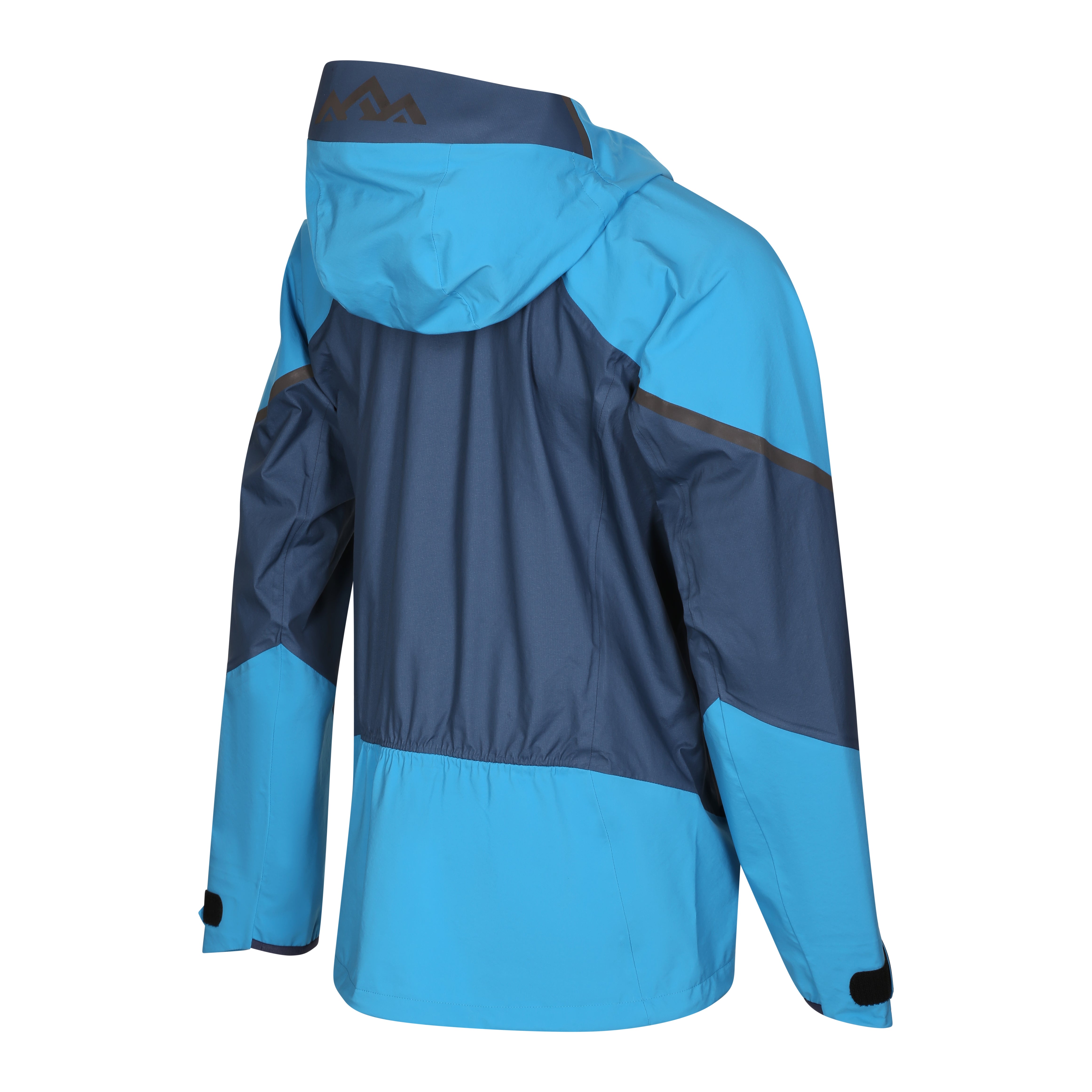 Guide ocean_navy (4)