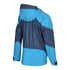 Guide ocean_navy (4)