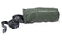 Cocoon Travel Hammock Double Set