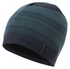 Montane Jack Beanie
