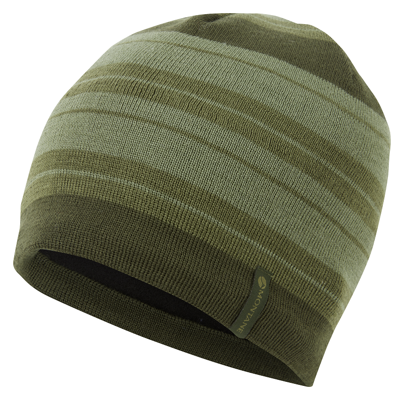Montane Jack Beanie