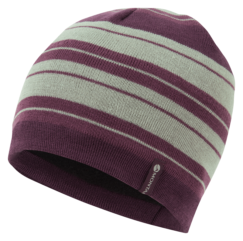 Montane Jack Beanie