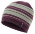 Montane Jack Beanie