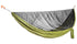 HNS111-UL-700x400