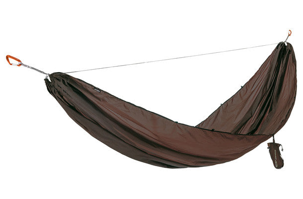 HS117-UL-610x400
