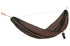 HS117-UL-610x400