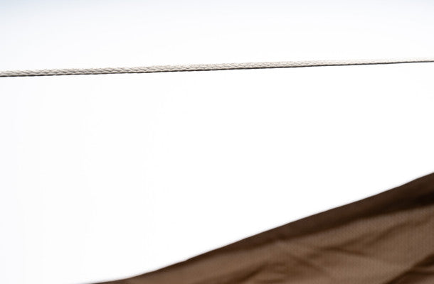 HS117-UL_detail_07-610x400