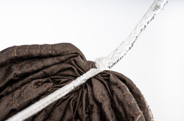 HS117-UL_detail_08-610x400