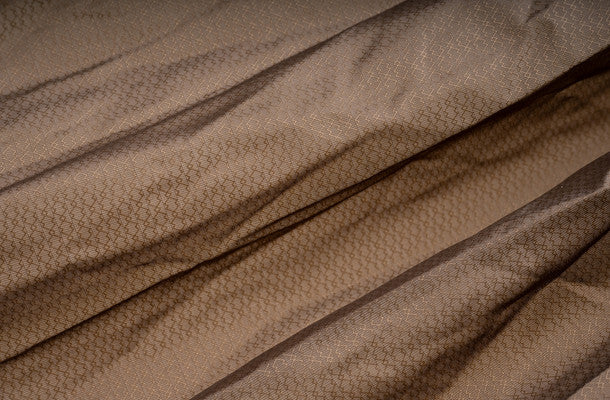 HS117-UL_mat-610x400