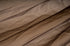 HS117-UL_mat-610x400