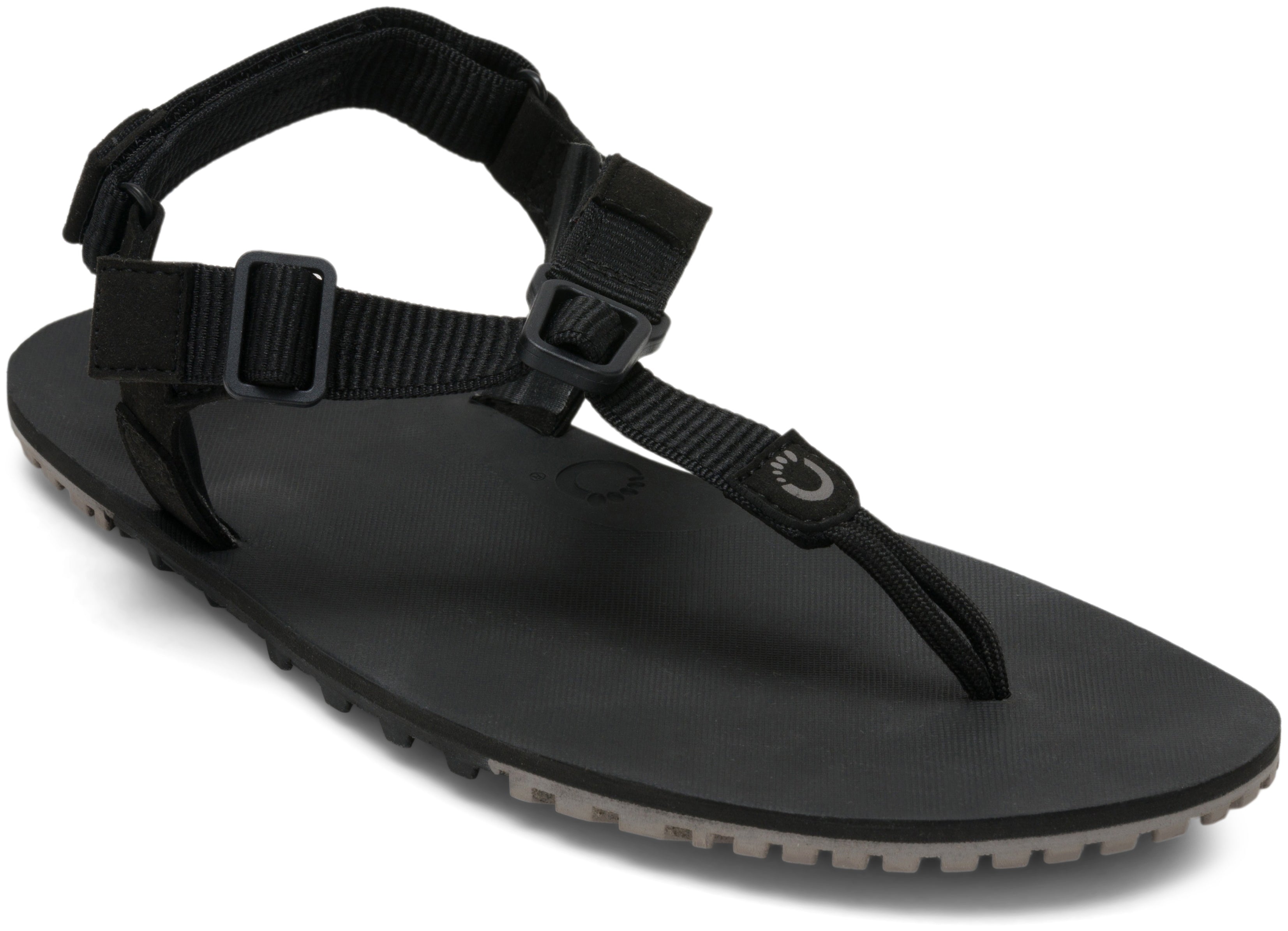 HTM-BLCK_H-Trail_Black_AngleR_00699_CROP