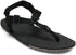HTM-BLCK_H-Trail_Black_AngleR_00699_CROP