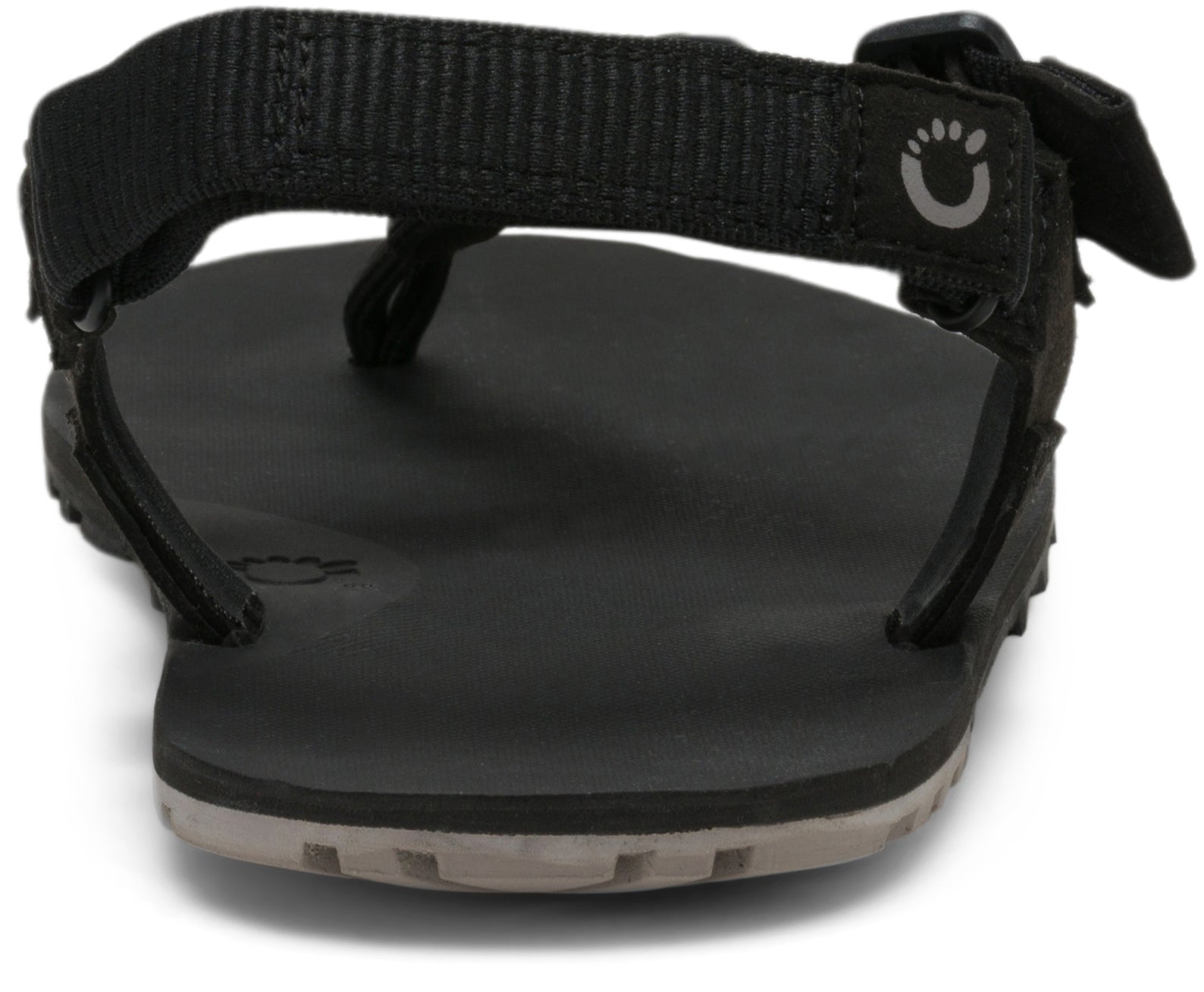 HTM-BLCK_H-Trail_Black_Back_00331_CROP