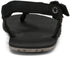 HTM-BLCK_H-Trail_Black_Back_00331_CROP