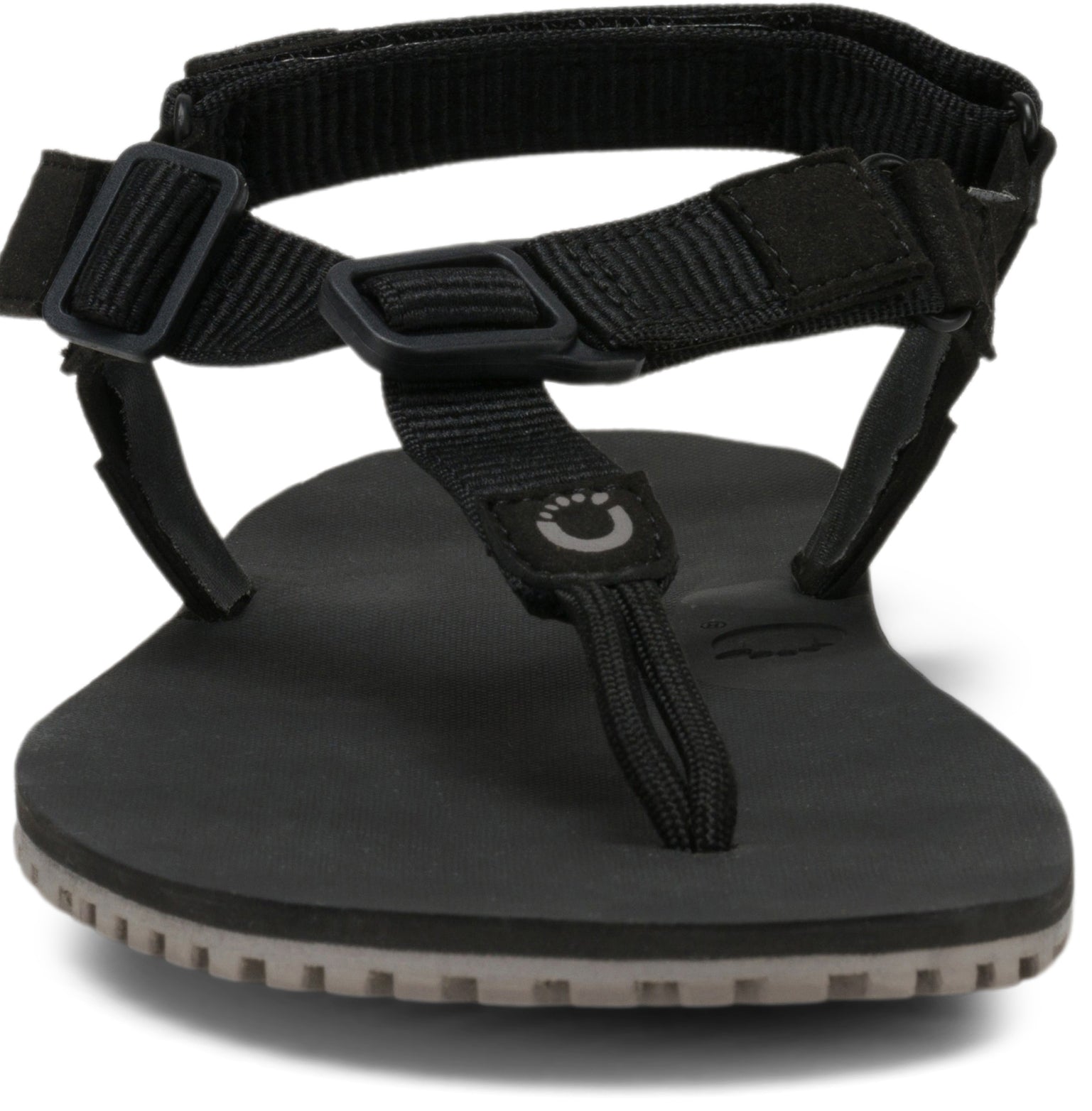 HTM-BLCK_H-Trail_Black_Front_00326_CROP