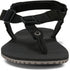 HTM-BLCK_H-Trail_Black_Front_00326_CROP
