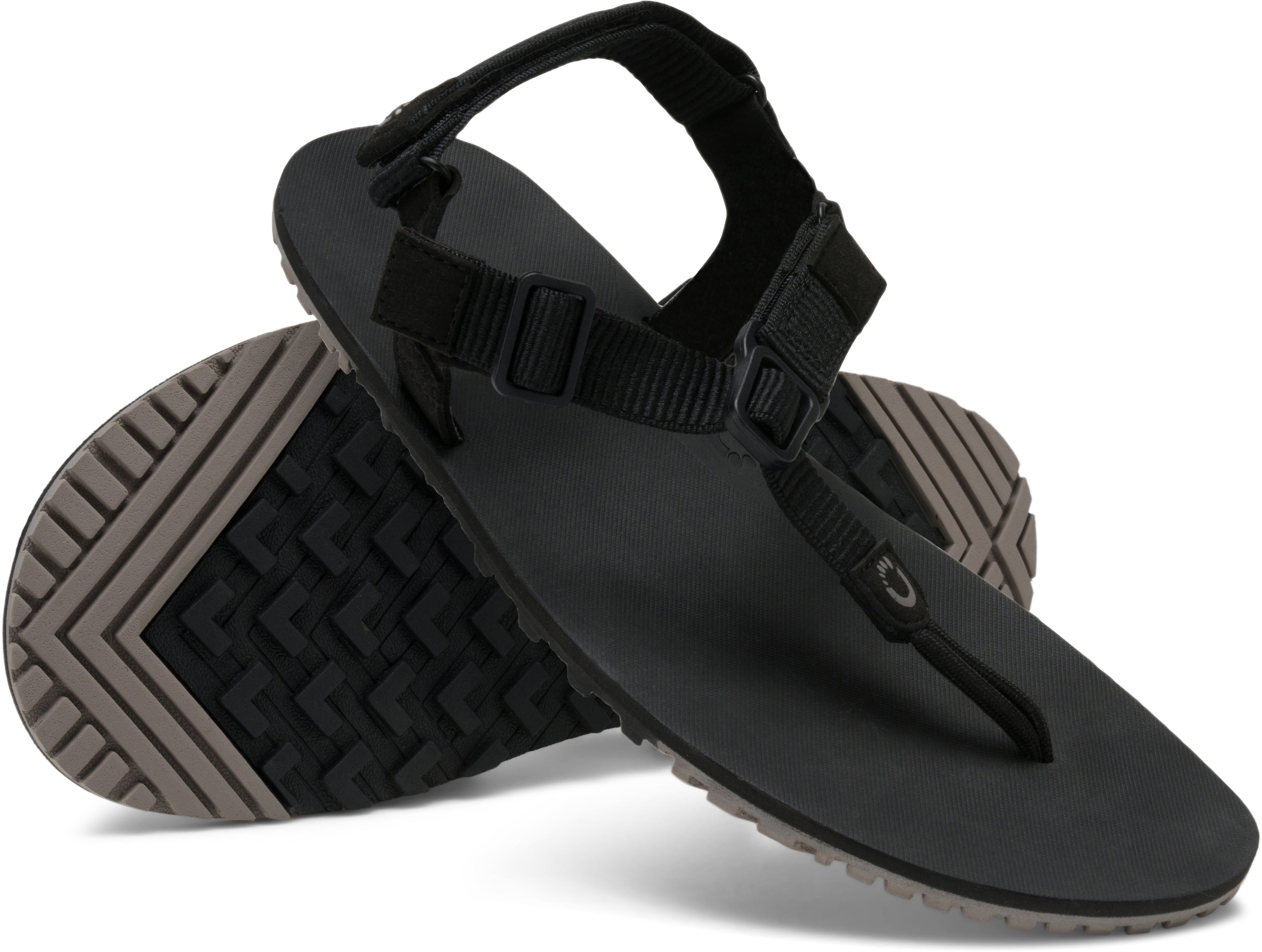 HTM-BLCK_H-Trail_Black_Pair1_00387_CROP