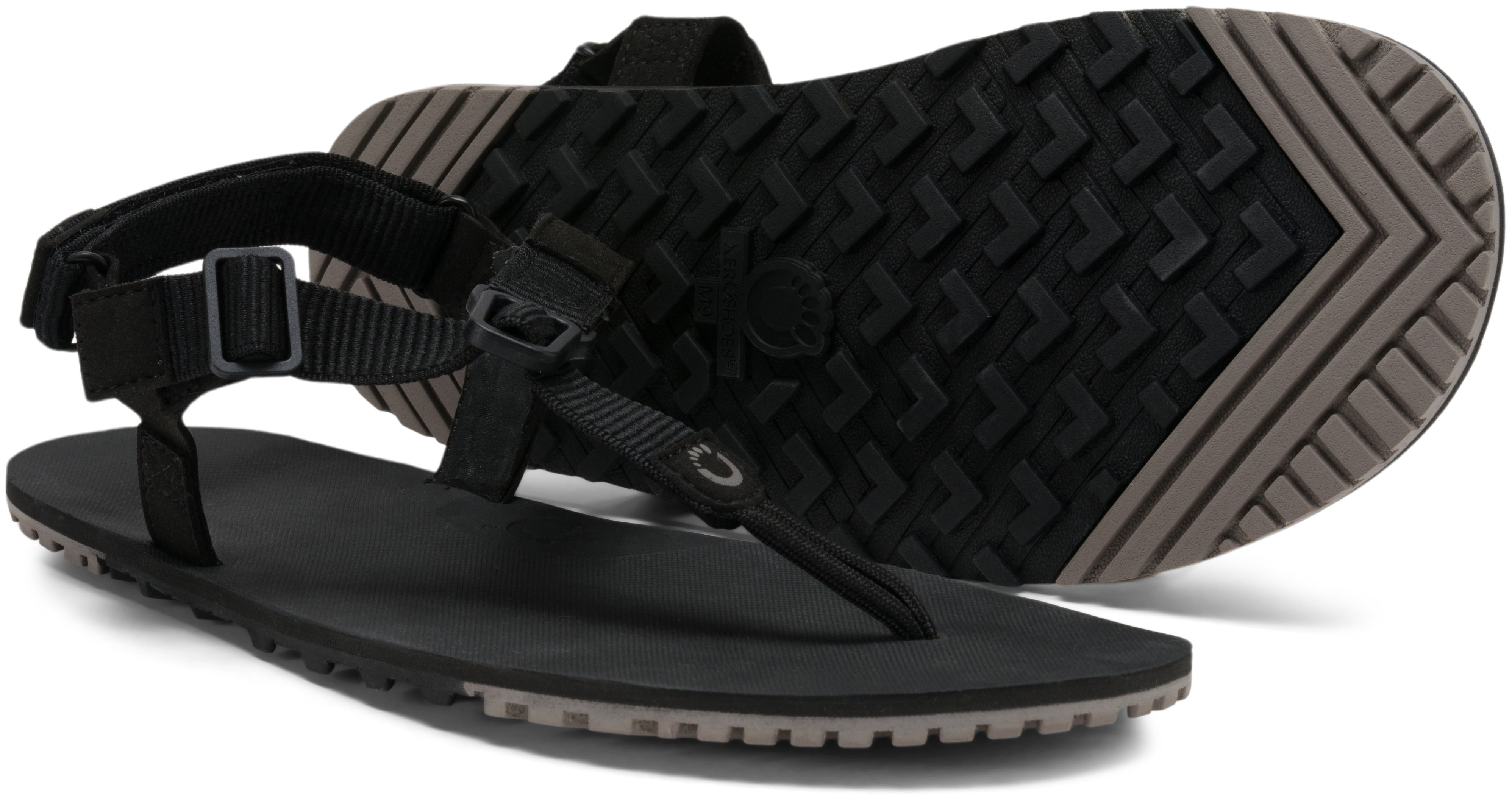HTM-BLCK_H-Trail_Black_Pair2_00495_CROP