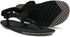 HTM-BLCK_H-Trail_Black_Pair2_00495_CROP