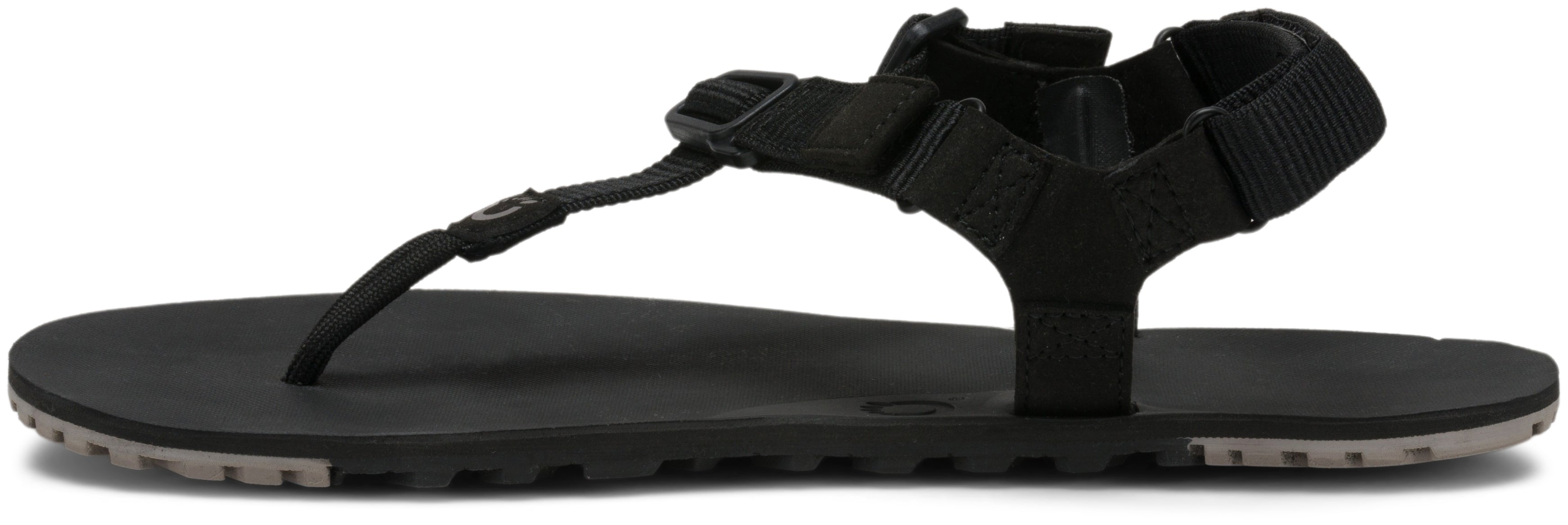 HTM-BLCK_H-Trail_Black_SideL_00328_CROP