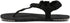 HTM-BLCK_H-Trail_Black_SideL_00328_CROP