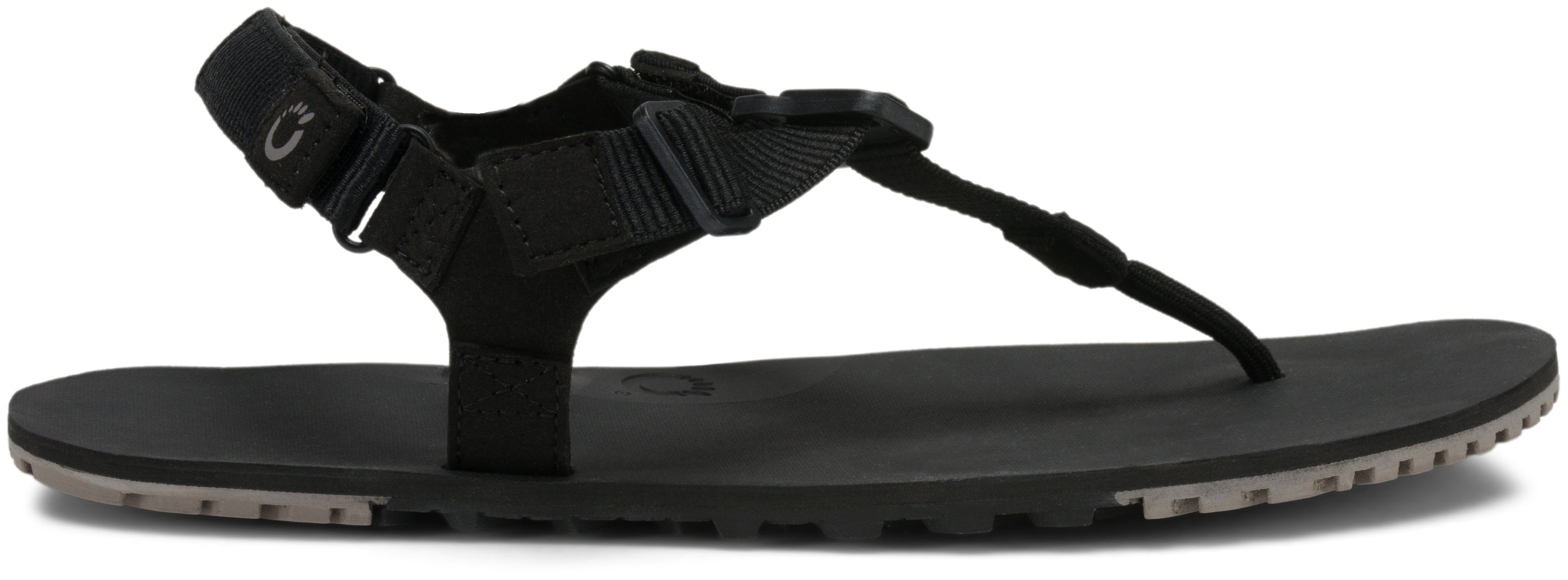 HTM-BLCK_H-Trail_Black_SideR_00323_CROP