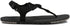 HTM-BLCK_H-Trail_Black_SideR_00323_CROP