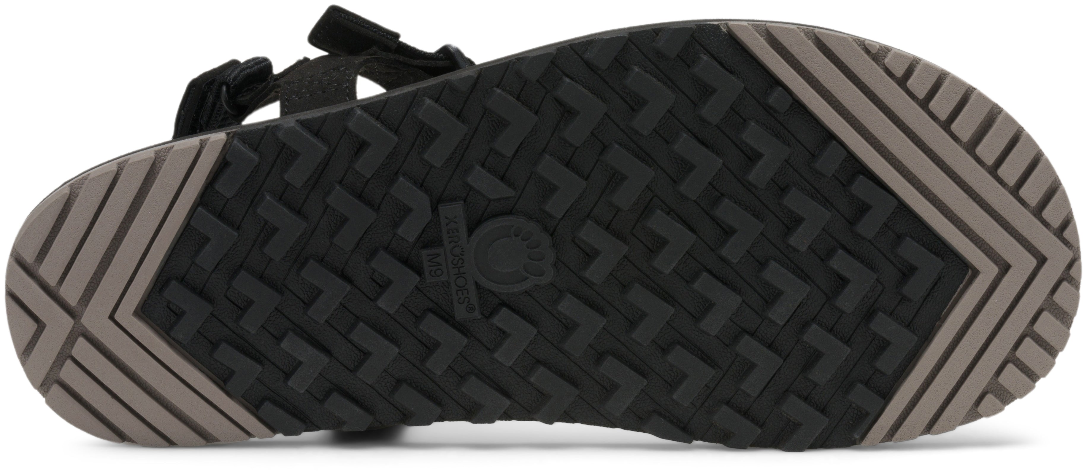 HTM-BLCK_H-Trail_Black_Sole_00332_CROP