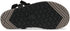 HTM-BLCK_H-Trail_Black_Sole_00332_CROP