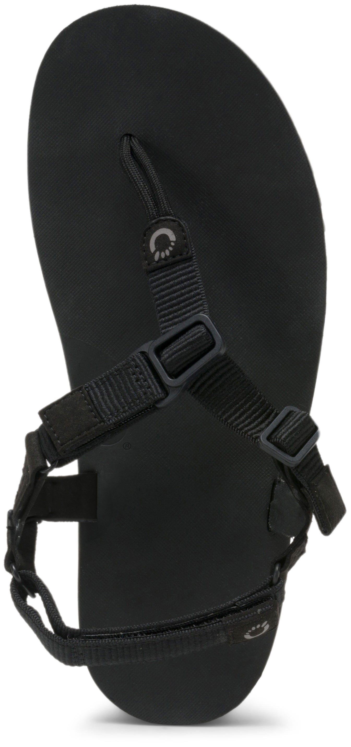 HTM-BLCK_H-Trail_Black_Top_00609_CROP