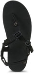 HTM-BLCK_H-Trail_Black_Top_00609_CROP