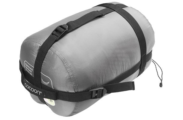 HTQD_carrierbag_01-610x400