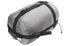 HTQD_carrierbag_01-610x400