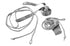HTS-UL-610x400