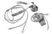 HTS-UL-610x400