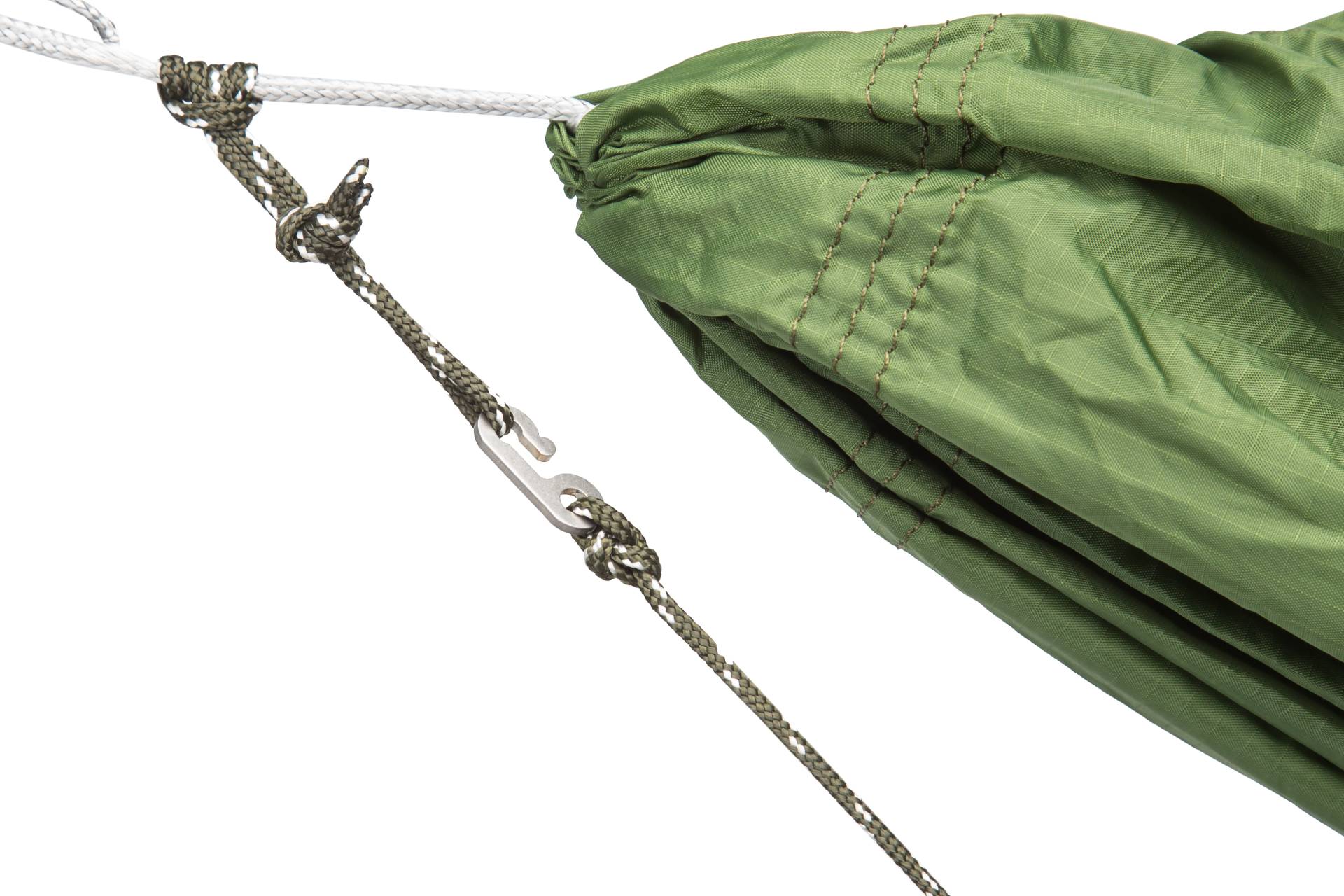 HUBA-Mayfly-Green-packshot-1920x1280-05