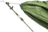HUBA-Mayfly-Green-packshot-1920x1280-05