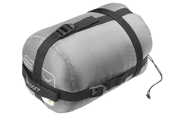 Cocoon Hammock Underquilt