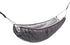 HUQD_hanging_01-618x400