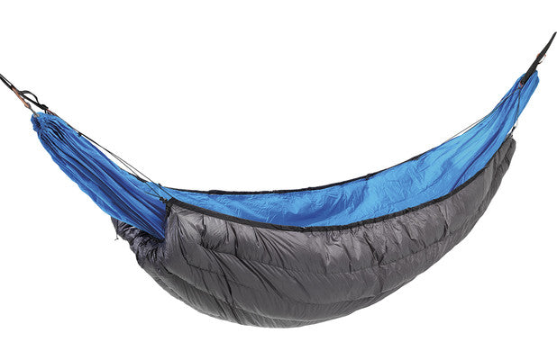 HUQD_hanging_02-618x400