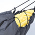 Cocoon Hammock Underquilt
