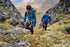 HamishFrost_2023_Makalu _ Nanda Devi 106 - Medium