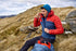 HamishFrost_2023_Makalu _ Nanda Devi 322 - Medium