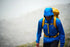 Mountain Equipment Men's Spyre