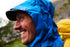 Mountain Equipment Men's Spyre